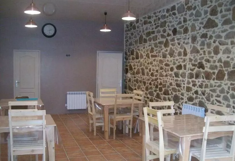 Chambre D Hôtes 84 De La Manelière