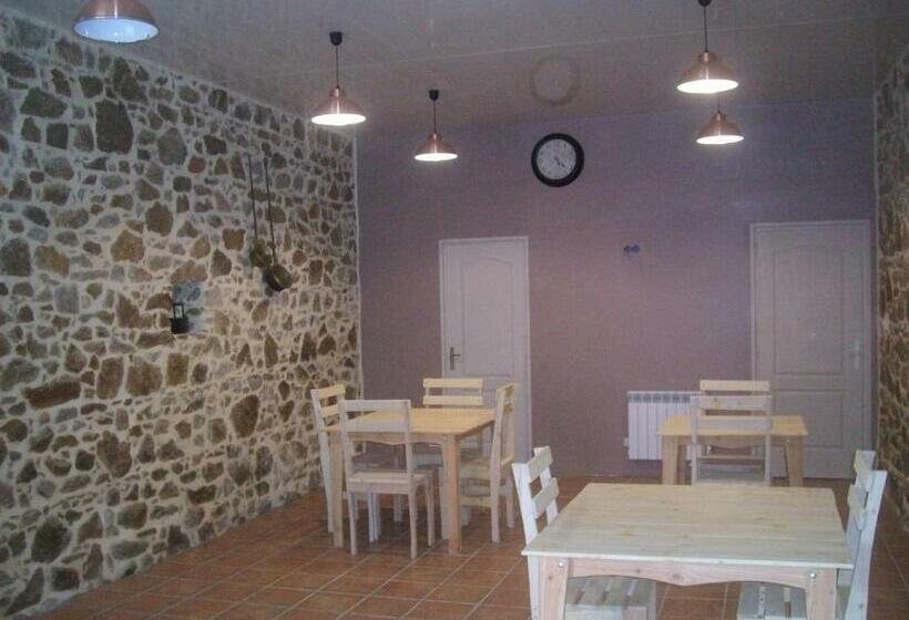 Chambre D Hôtes 84 De La Manelière