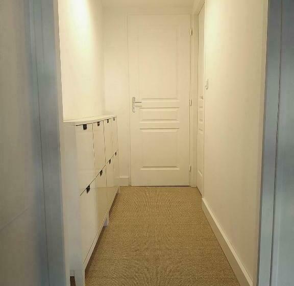 Appartement, Loft Aux Portes De Toulouse