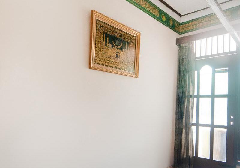 Pensão Danysa Guest House