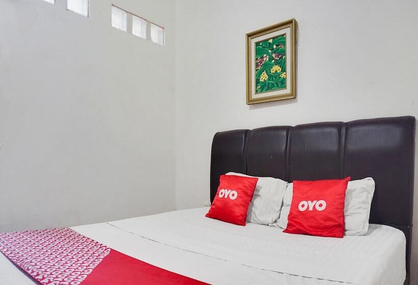 Pensão Danysa Guest House