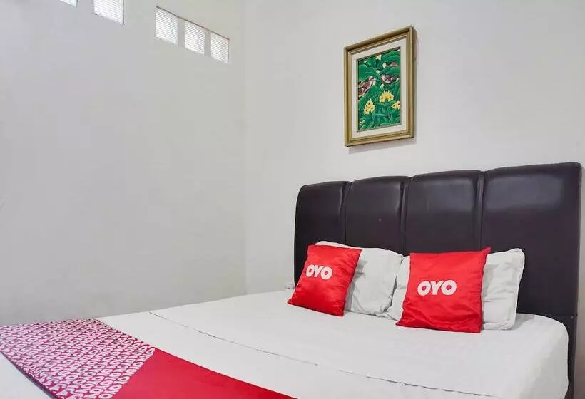 ペンション Danysa Guest House