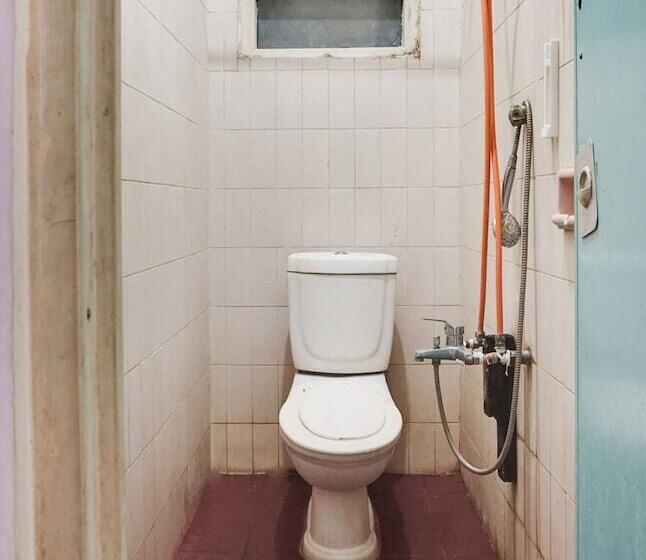 Pensão Danysa Guest House