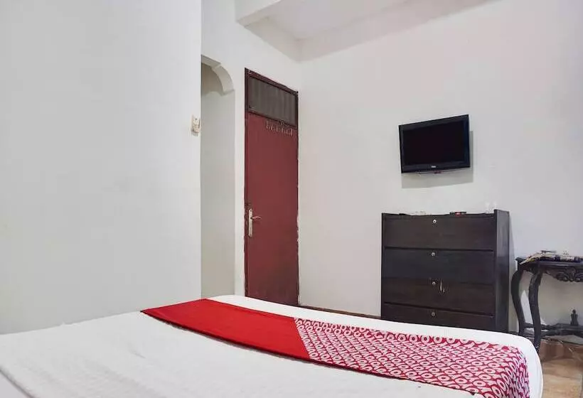 ペンション Danysa Guest House