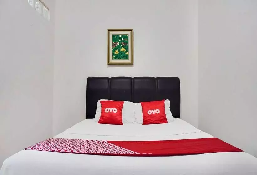 ペンション Danysa Guest House