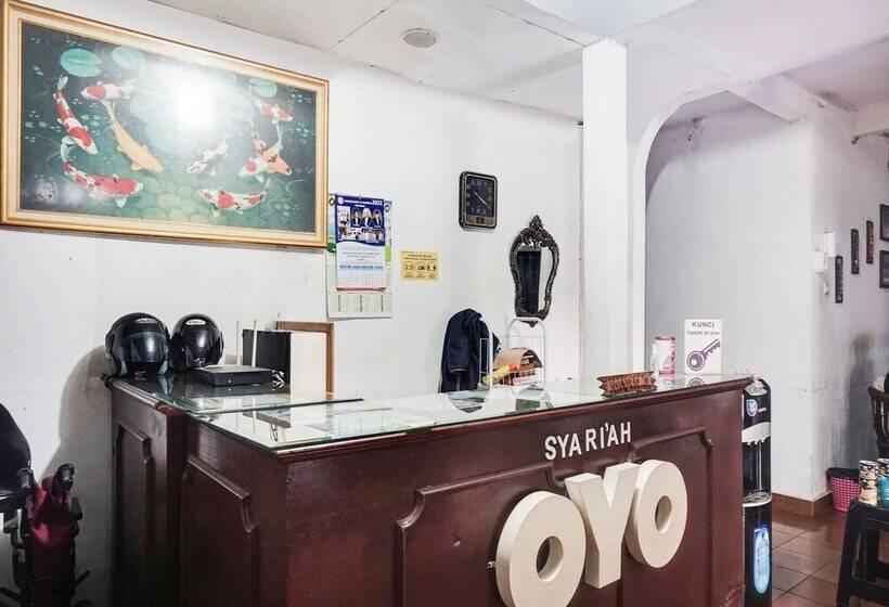 Pensão Danysa Guest House