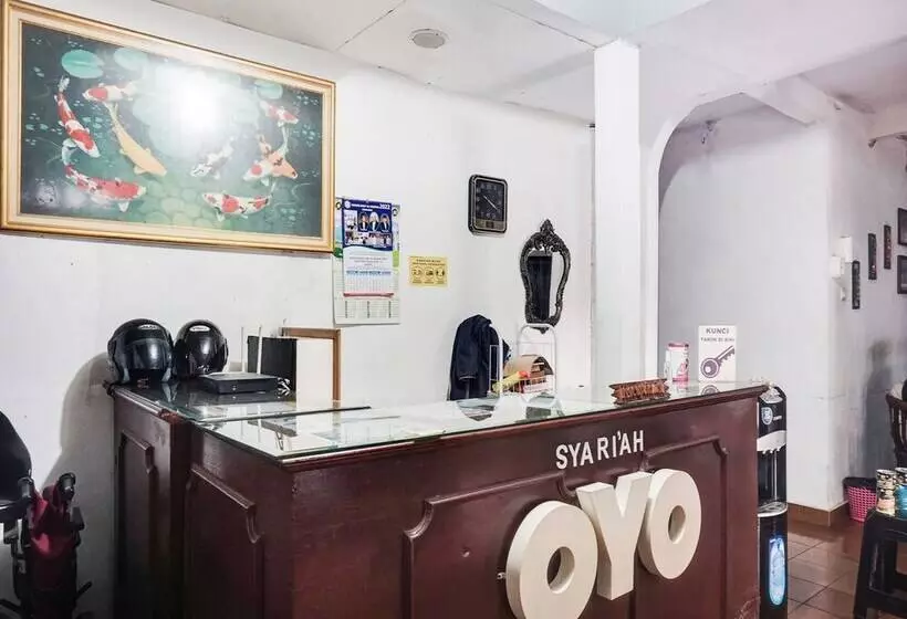 ペンション Danysa Guest House