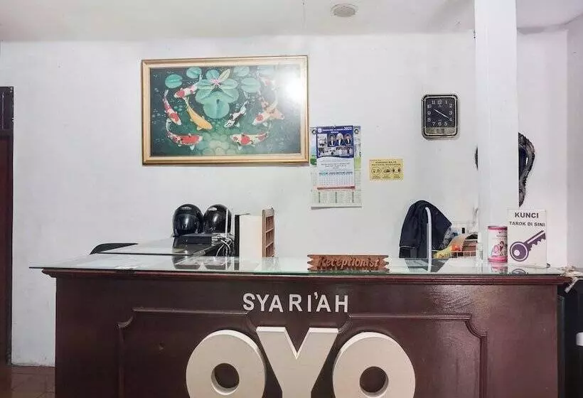 ペンション Danysa Guest House