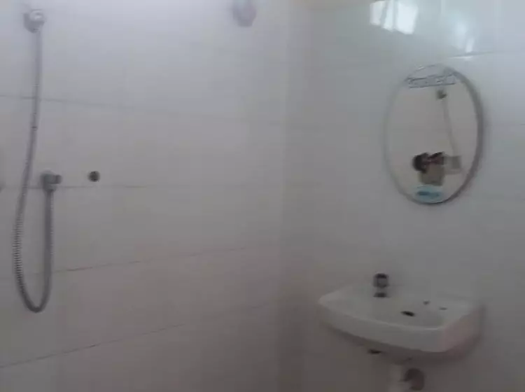 پانسیون Jacko House Uluwatu