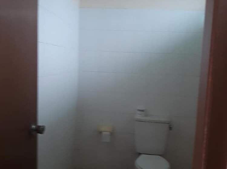 بنسيون Jacko House Uluwatu