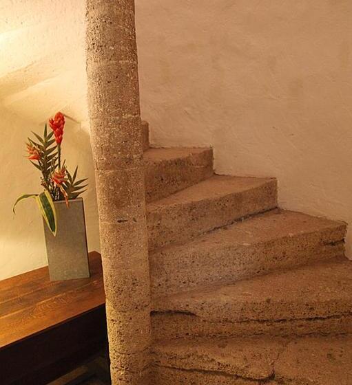 Пансион L Orée Du Pin