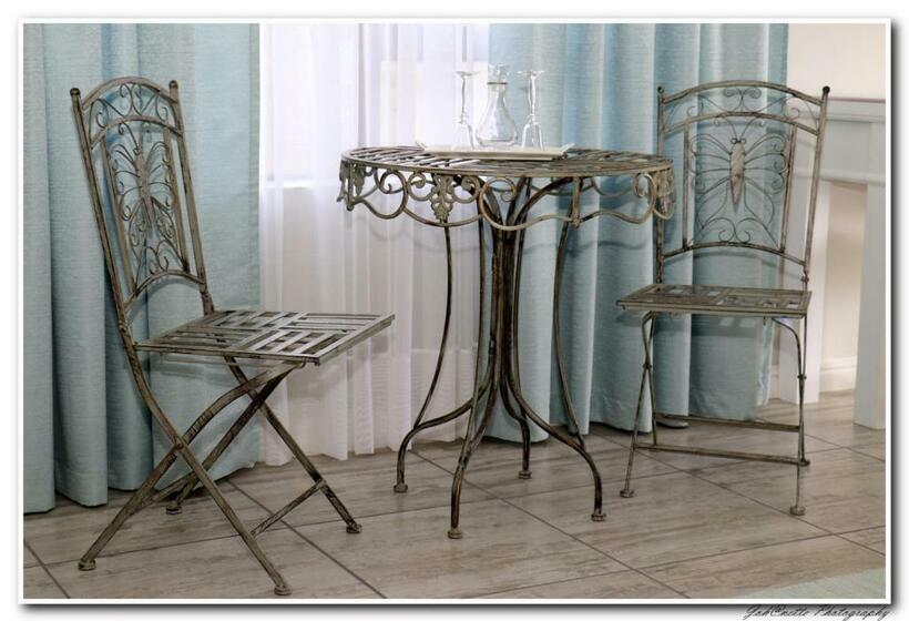 פנסיון Montarie Guest Accommodation