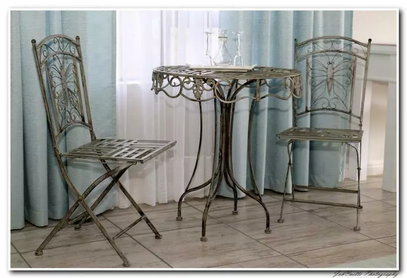 Majatalo Montarie Guest Accommodation