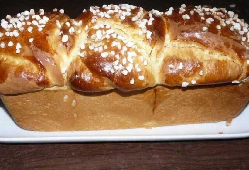 ペンション Topaze