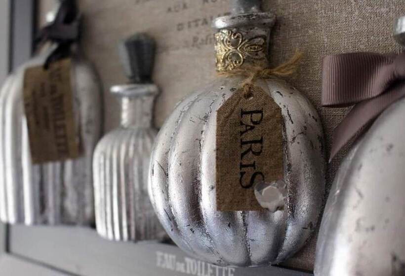 צימר Le Clos Magedon