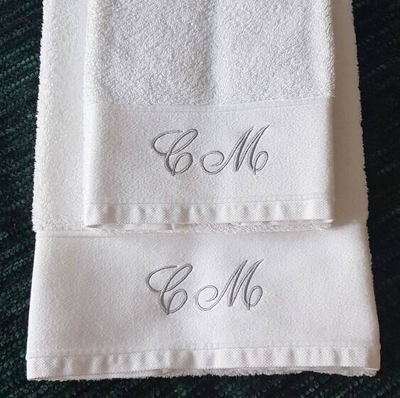 צימר Le Clos Magedon