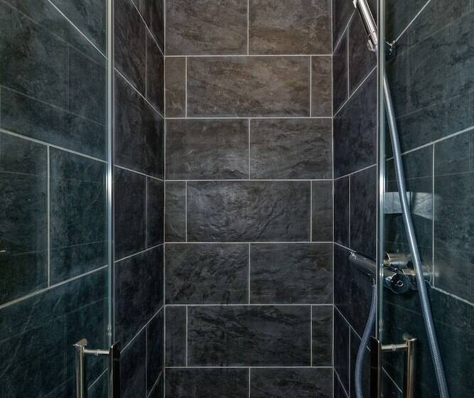 צימר Le Clos Magedon