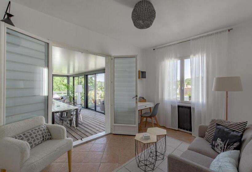 ベッドアンドブレックファースト Mise En Scène