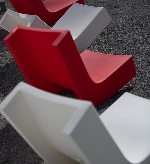 ベッドアンドブレックファースト Mise En Scène