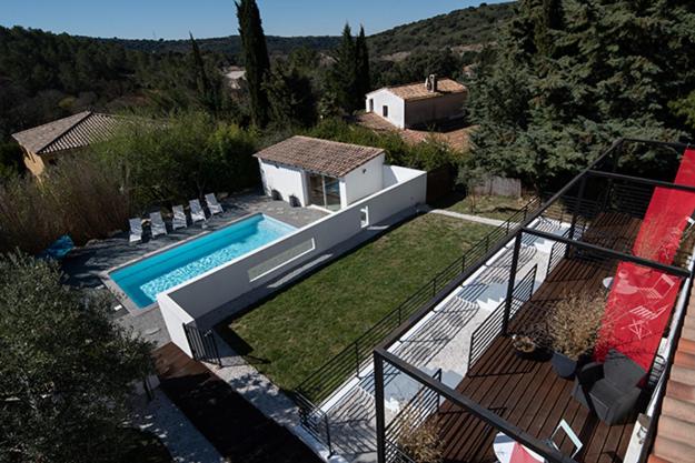 ベッドアンドブレックファースト Mise En Scène