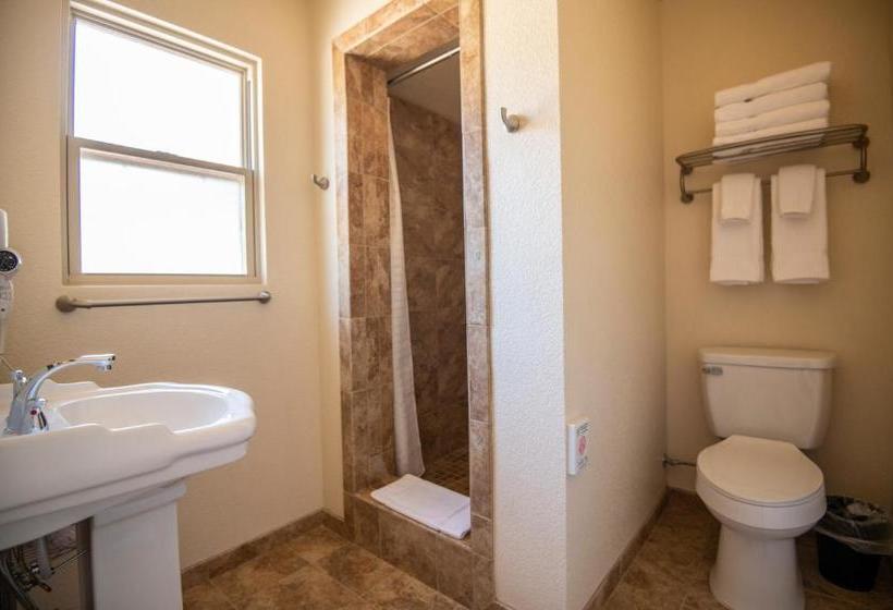 酒店 Village At Childs Meadow