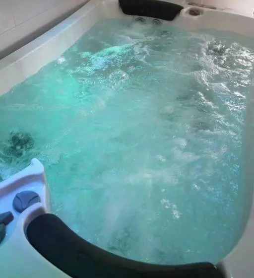 ペンション Domaine Du Bois Chaumet