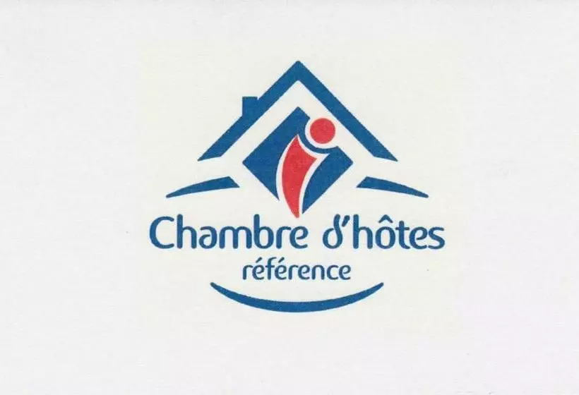 Majatalo La Sauleraie