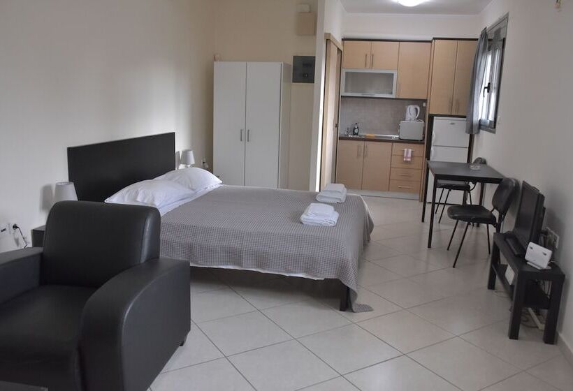 Avr Deluxe Suites 4 Airport Free Shuttle