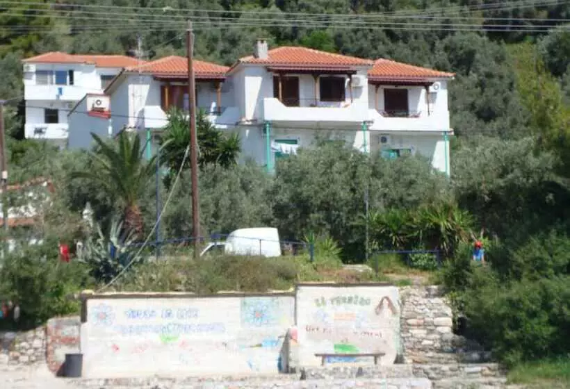 Azalea Studios