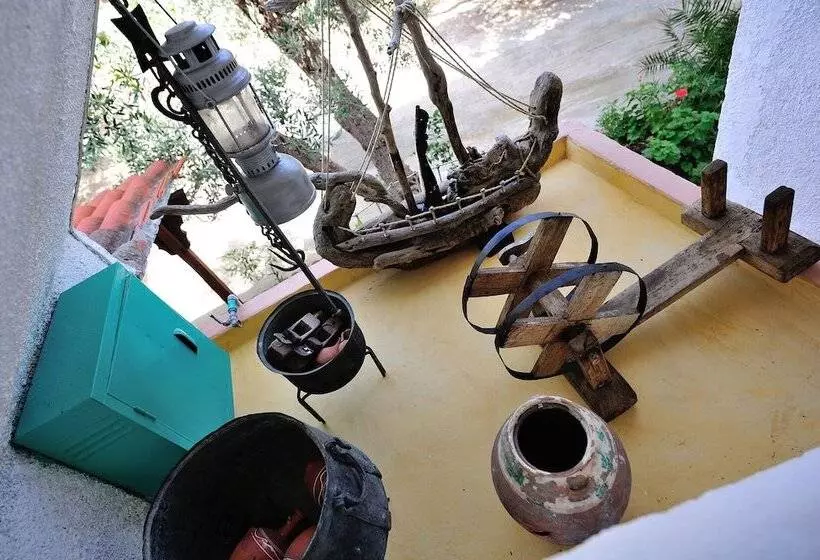 Azalea Studios