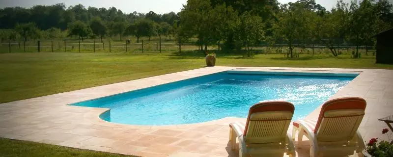 Aamiaismajoitus (B&B) Château De Boucéel   Mont Saint Michel