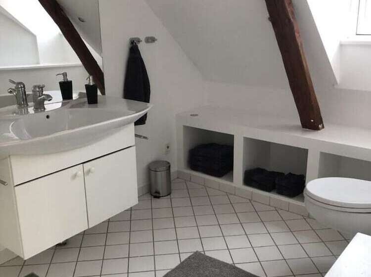 צימר Kildegaarden