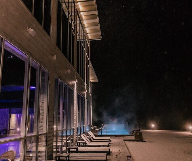 Hotel L Havsbaden I Grisslehamn