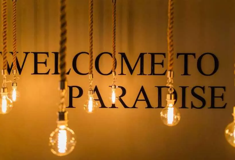 Hotelli L Havsbaden I Grisslehamn