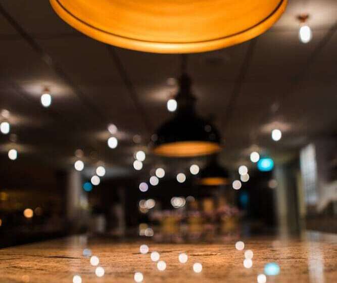 Hotel L Havsbaden I Grisslehamn