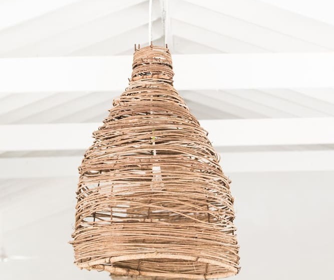 Hotel The Moso Vanuatu