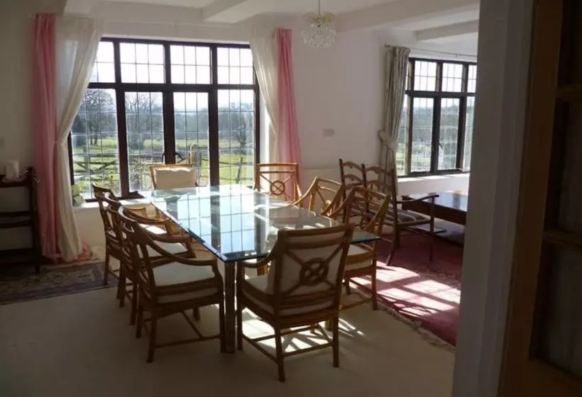 Moaps Farm B&b Support Farming, Welcome, Check In From 5 Pm