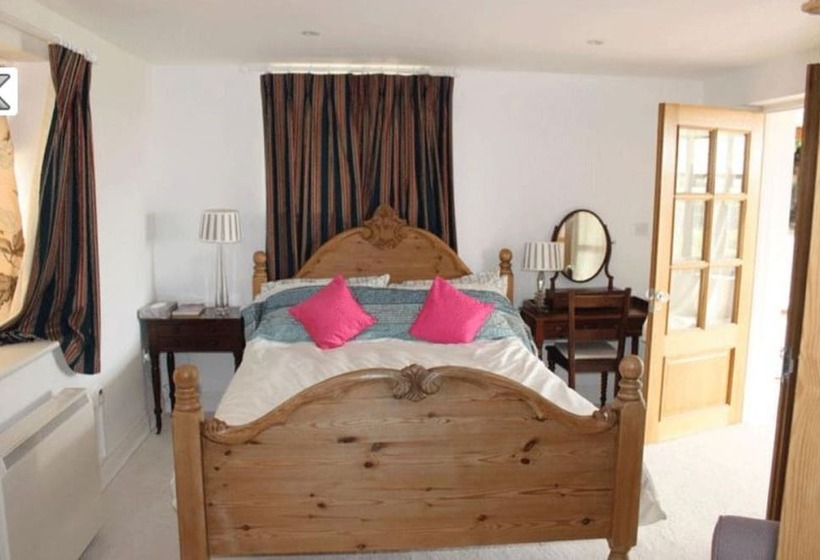 Moaps Farm B&b Support Farming, Welcome, Check In From 5 Pm