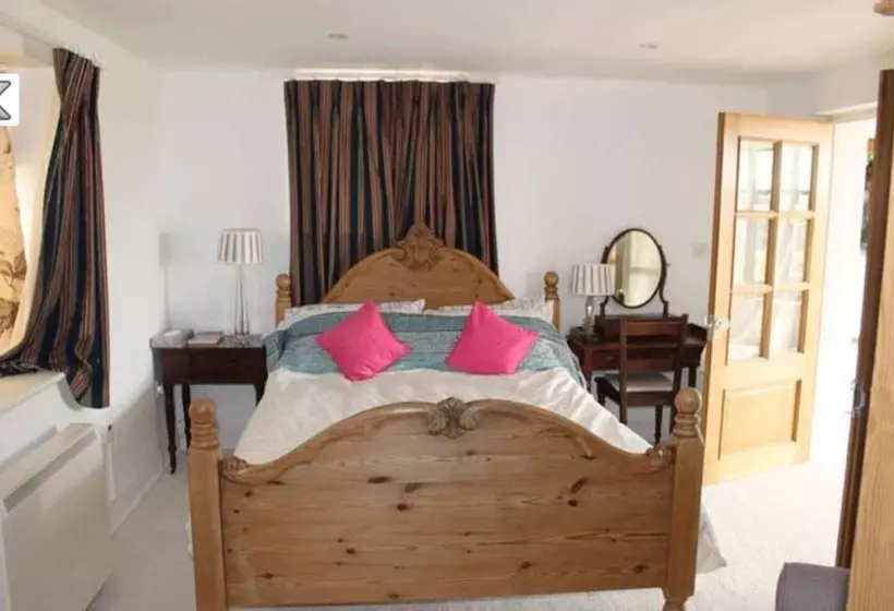 Moaps Farm B&b Support Farming, Welcome, Check In From 5 Pm