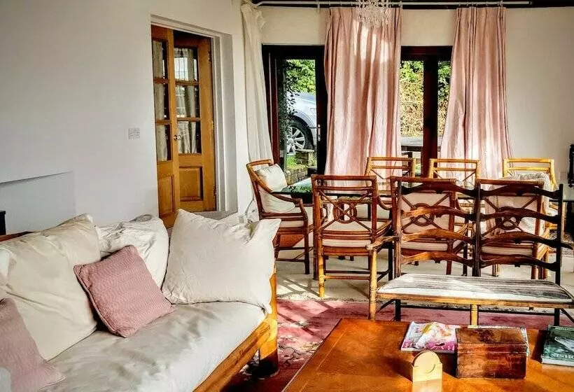 Moaps Farm B&b Support Farming, Welcome, Check In From 5 Pm