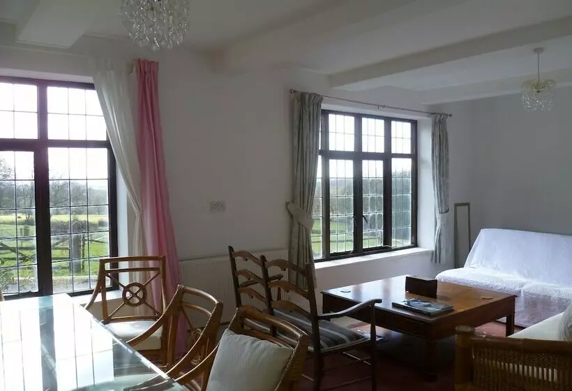 Moaps Farm B&b Support Farming, Welcome, Check In From 5 Pm