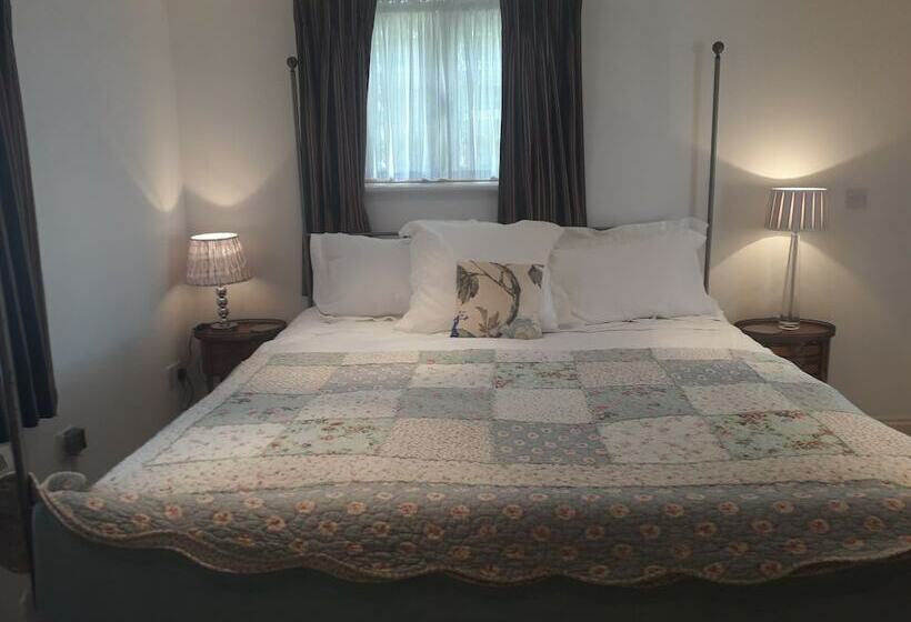 Moaps Farm B&b Support Farming, Welcome, Check In From 5 Pm