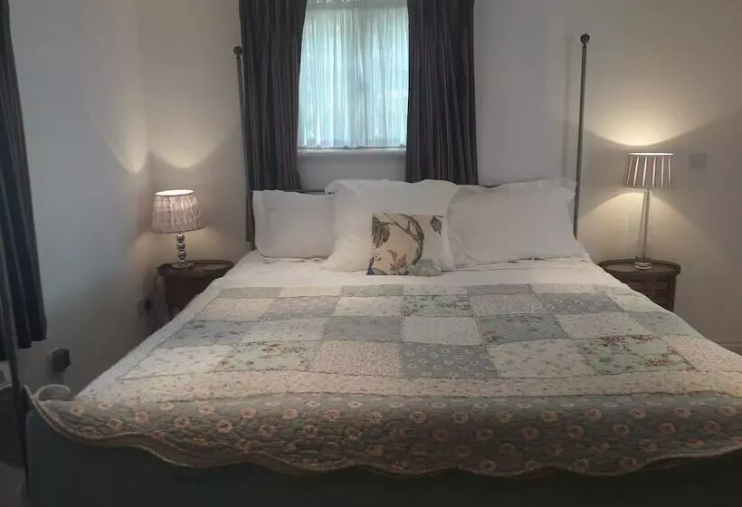 Moaps Farm B&b Support Farming, Welcome, Check In From 5 Pm