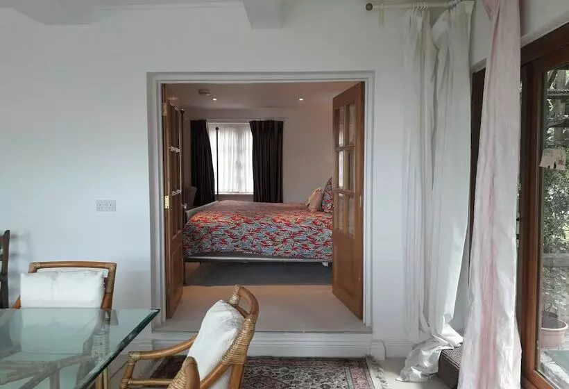 Moaps Farm B&b Support Farming, Welcome, Check In From 5 Pm