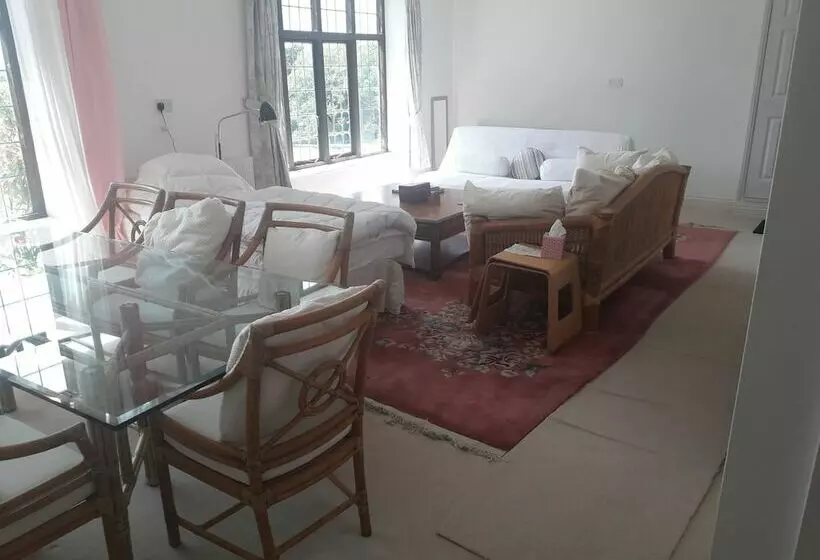 Moaps Farm B&b Support Farming, Welcome, Check In From 5 Pm