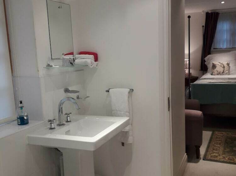 Moaps Farm B&b Support Farming, Welcome, Check In From 5 Pm