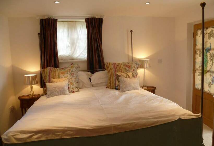 Moaps Farm B&b Support Farming, Welcome, Check In From 5 Pm