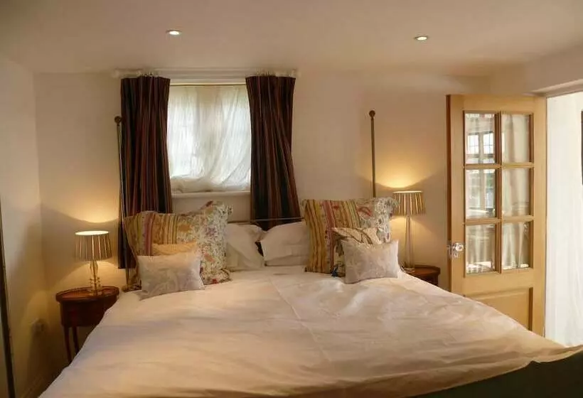 Moaps Farm B&b Support Farming, Welcome, Check In From 5 Pm