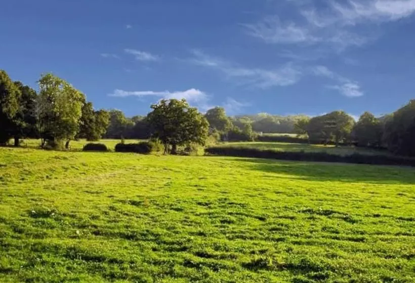 Moaps Farm B&b Support Farming, Welcome, Check In From 5 Pm