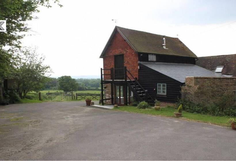 Moaps Farm B&b Support Farming, Welcome, Check In From 5 Pm